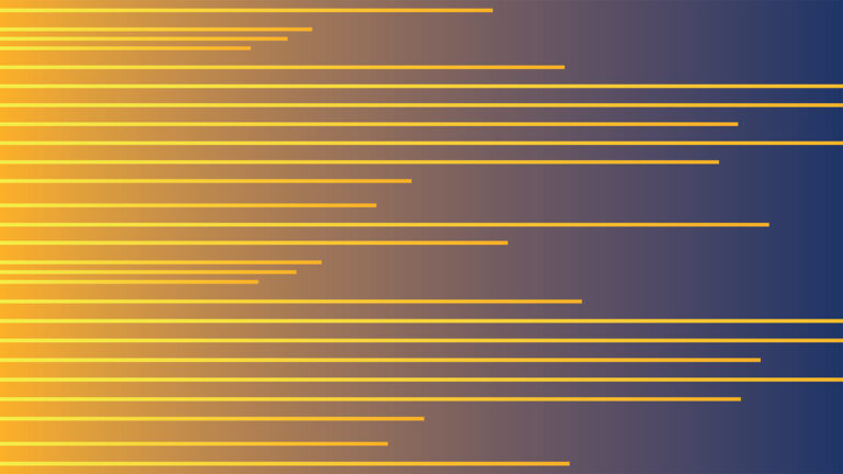 Meer conversie met Whatsapp