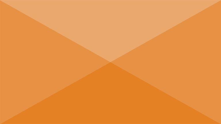 Gratis website tools voor een website make over