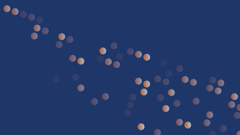 Weten wat een verkeersstroom waard is? Google URL builder!