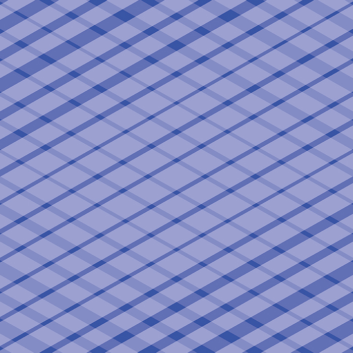 mijn webbouwer stopt er mee