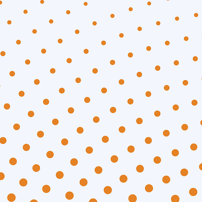 De beste webbouwer van Bussum