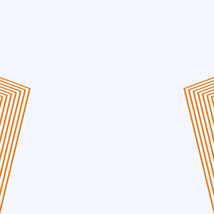 Website laten maken Bussum