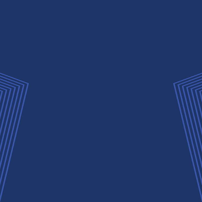 Webshop hulp in Bussum