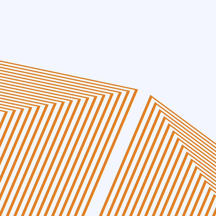 Responsive website ja of nee?