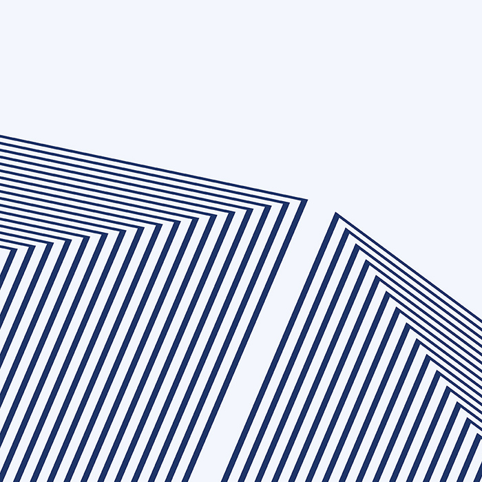 De webcheck. Weet waar je website staat!