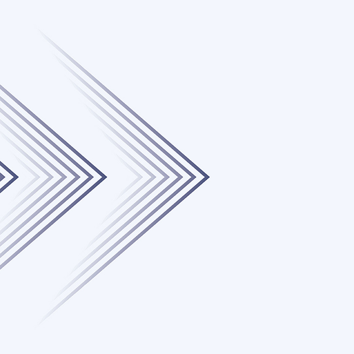 Alle gratis online bedrijfsgidsen