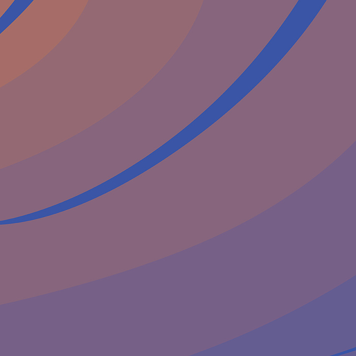 WordPress specialist nodig?