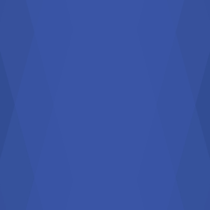 SEO ook wel zoekmachine optimalisatie