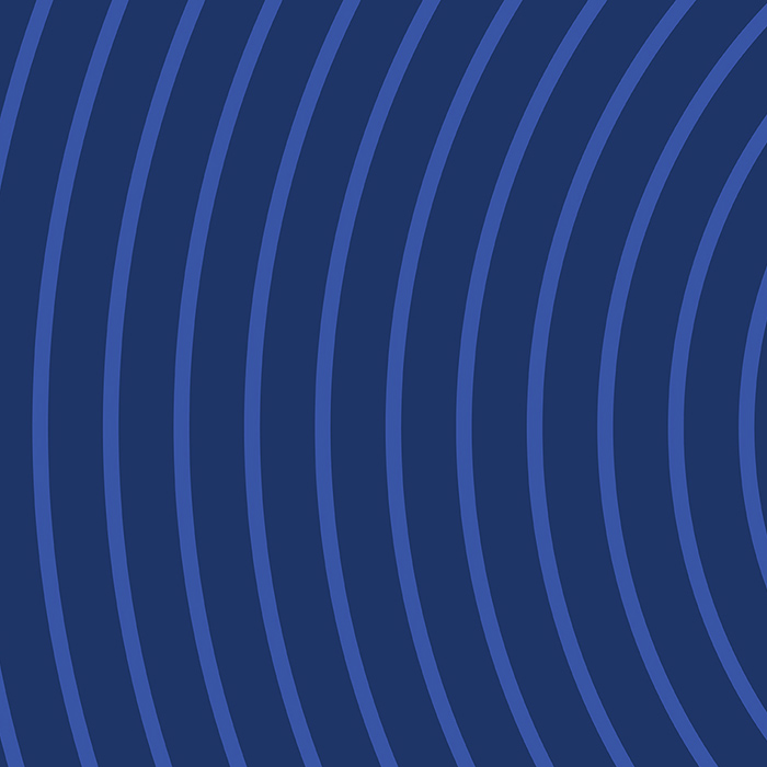 Website optimalisatie