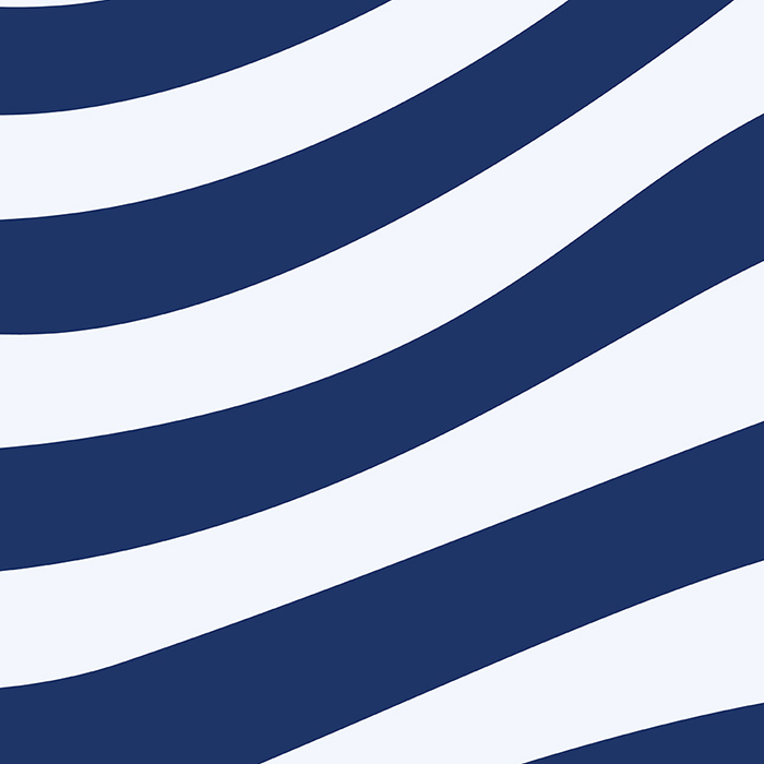 Overtuigen en geen vragen over laten!