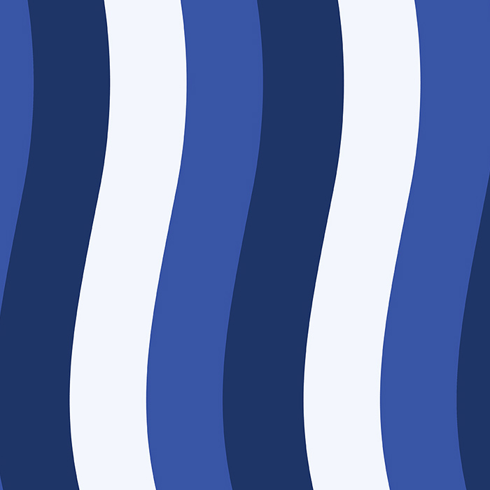 Het gebruik van beelden op je website