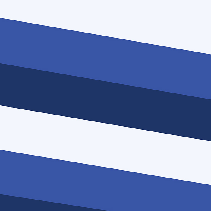 Voorkom website fouten