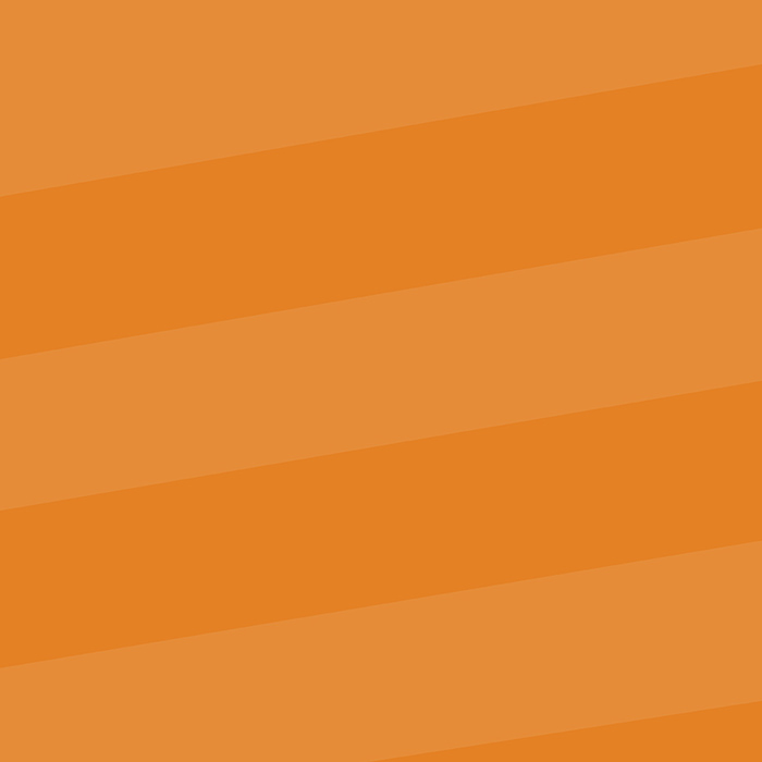 Website migratie. Waar moet je aan denken?