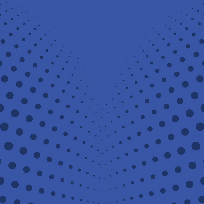 Email migratie of van email adres veranderen