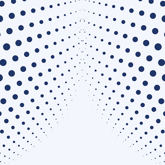 Muziek voor mee te werken