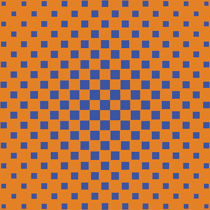 Waarom je nooit Facebook likes moet kopen!