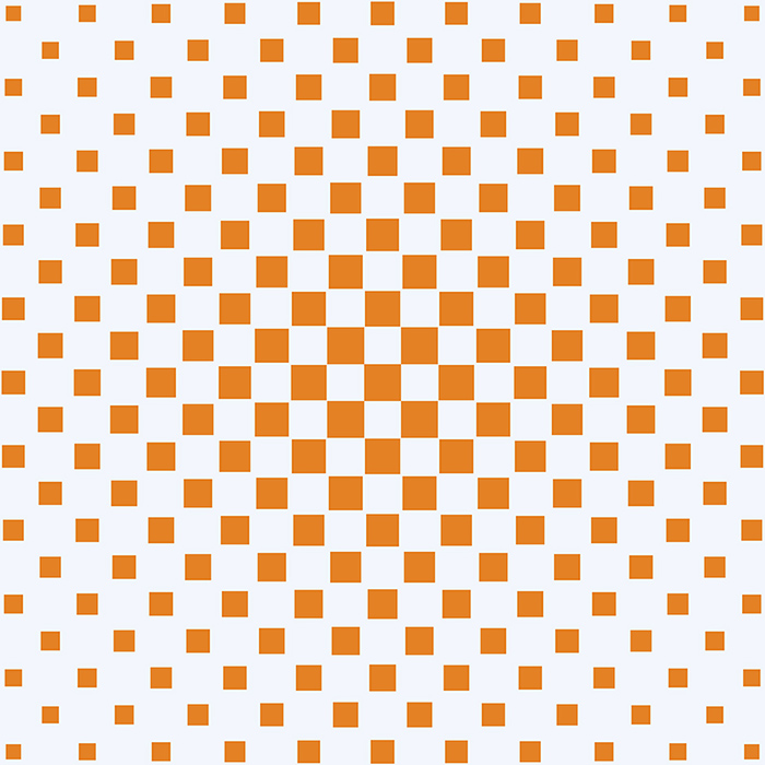 6 Belangrijke redenen waarom je WordPress voor je website zou moeten gebruiken