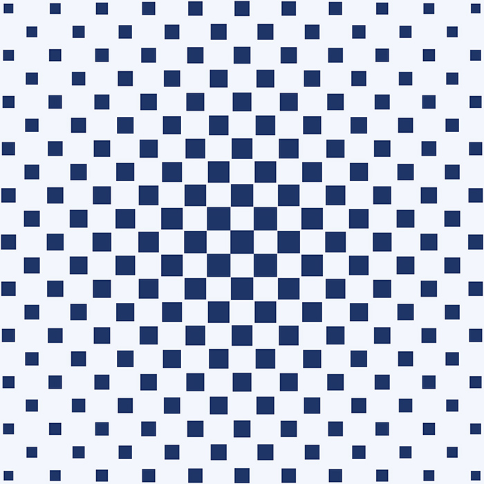 7 tips voor een betere website