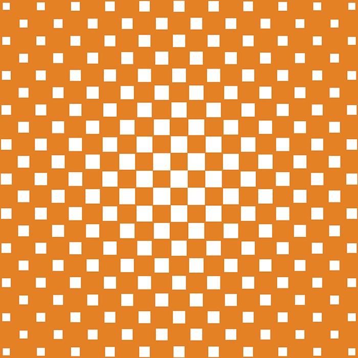 Hoe kom ik boven aan in Google? Relevantie!