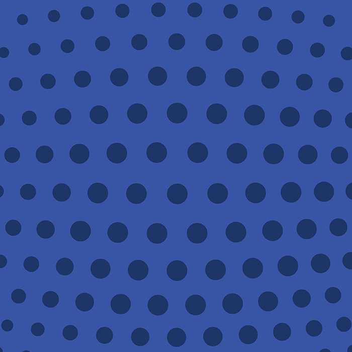 SEO dingen waarvan jij denkt dat ze waar zijn