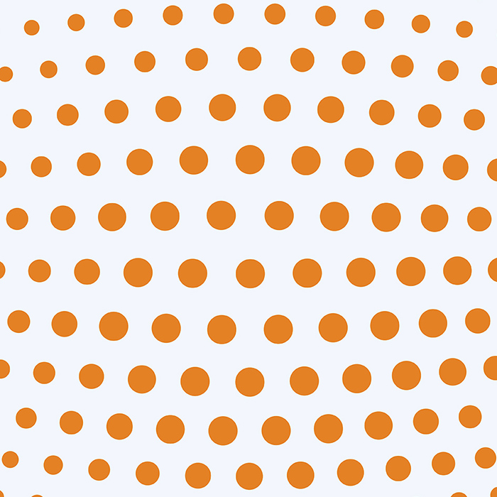 Waarom een klein online bureau zo slecht niet is