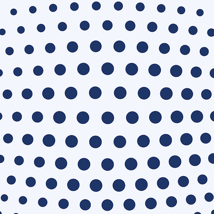 Leuke website(s) gezocht