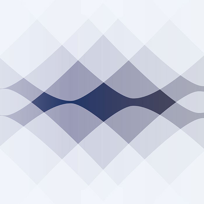 5 WordPress tips voor beginners