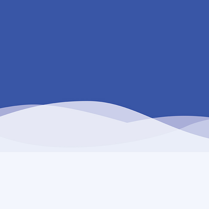 Help! WordPress website emails komen niet meer aan (in de inbox)