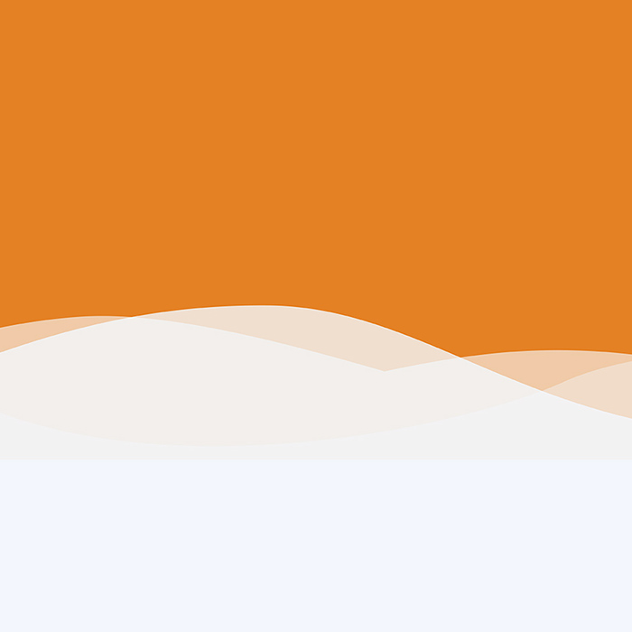 Zakelijk social media gebruiken. Hoe dan? (2)