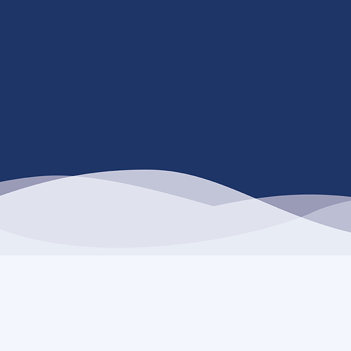 Ben ik toe aan een nieuwe website?