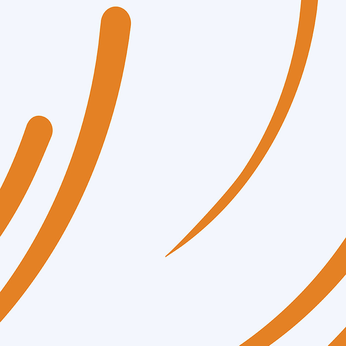 Zakelijk social media gebruiken. Hoe dan? (1)