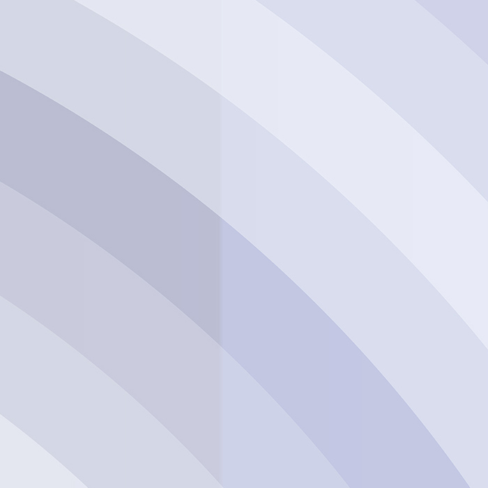 Succesverhaal van een klant: Pianoles bij Ingrid