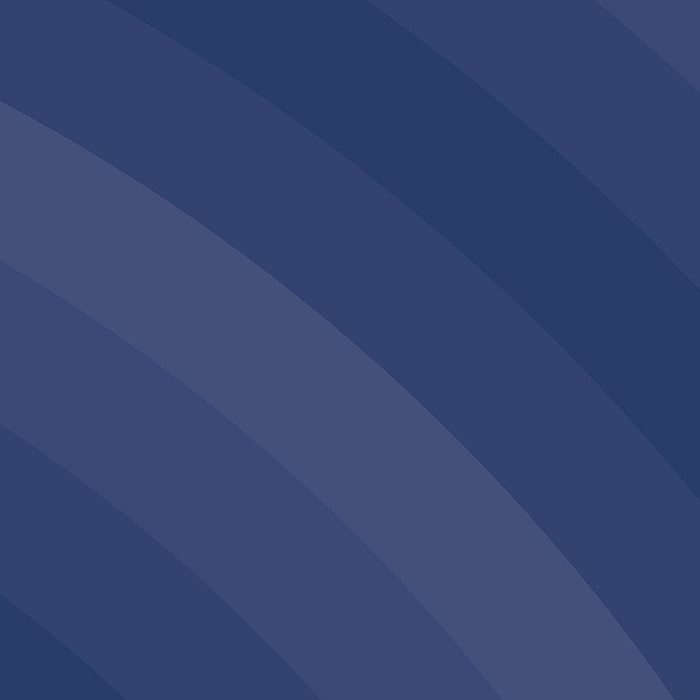 Hoe genereer ik verkeer naar mijn website?