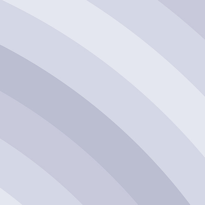 WordPress websites zien er allemaal hetzelfde uit