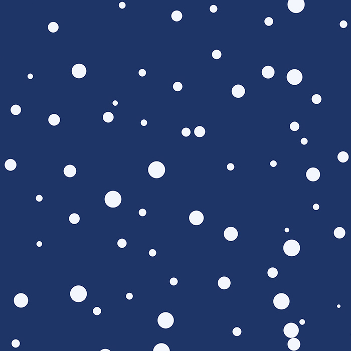 Nieuwsbrieven wel doen en niet doen