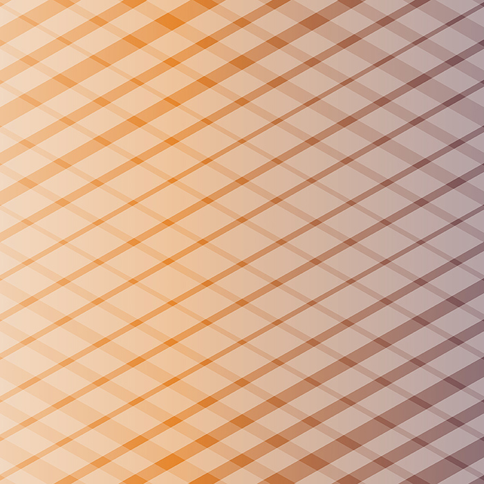 8 WordPress security tips