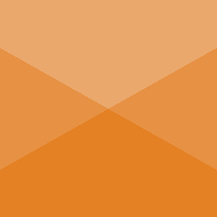 Zorgen voor later, beter nu regelen