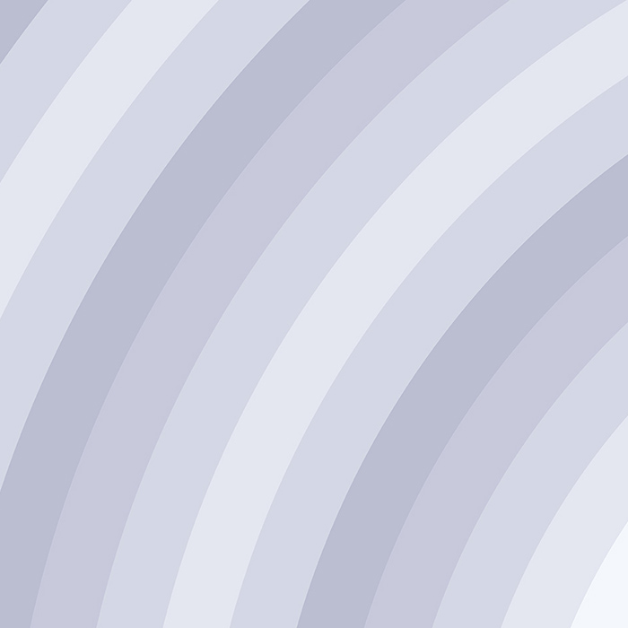 Zakelijk social media gebruiken. Hoe dan? (3)