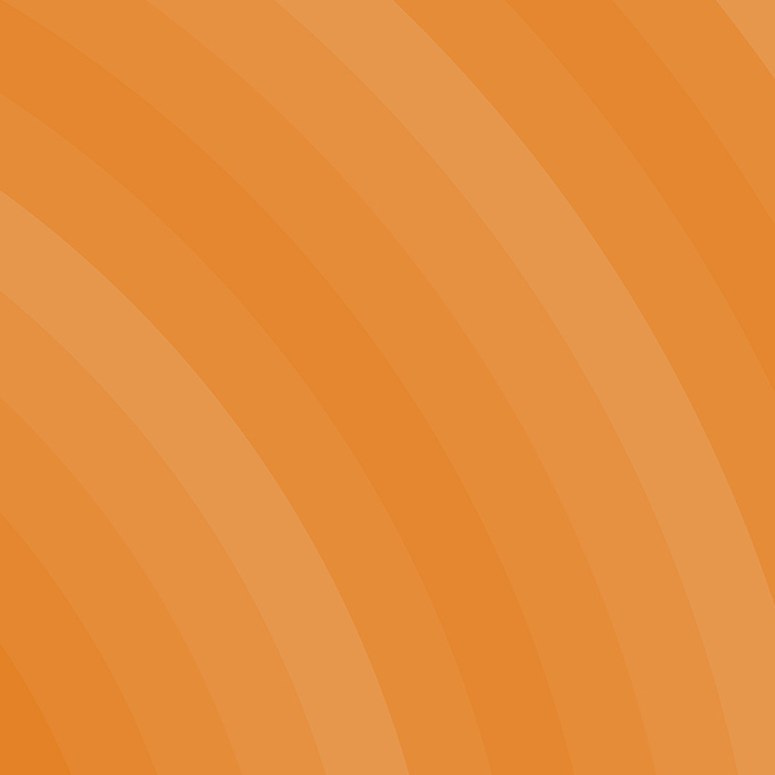 Gratis nieuwsbrieven versturen met WordPress en Mailchimp