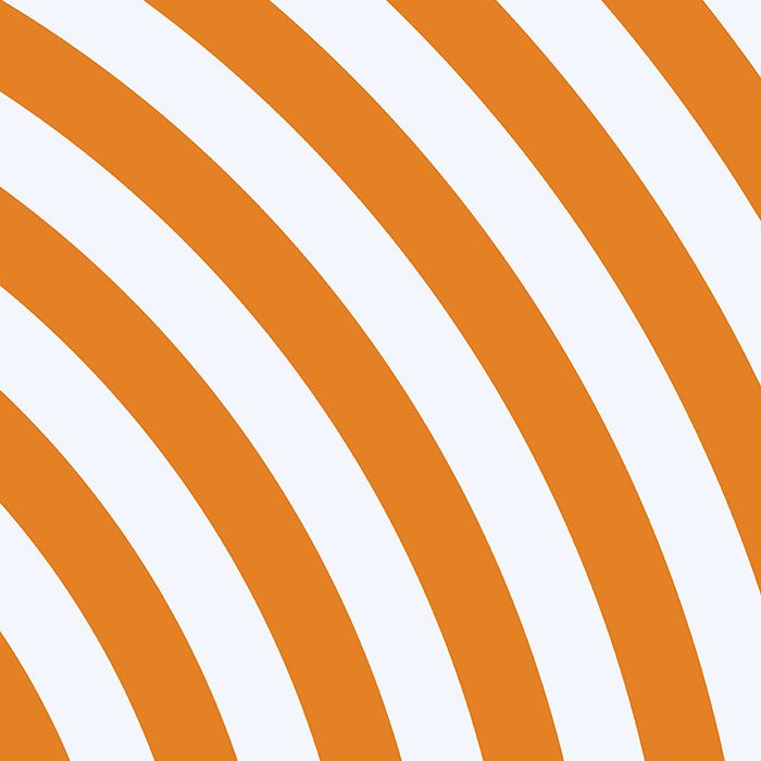 WordPress snelheid verbeteren