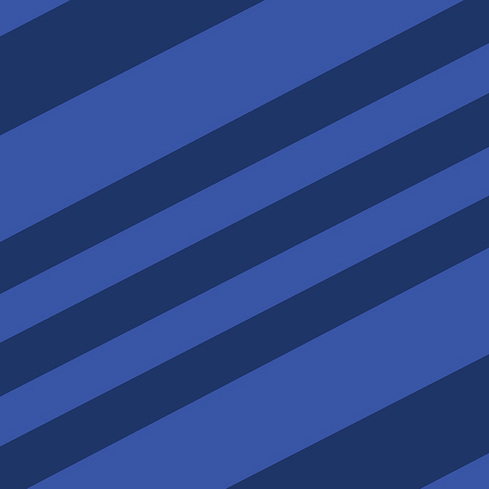 Overtuigen: referenties en reviews