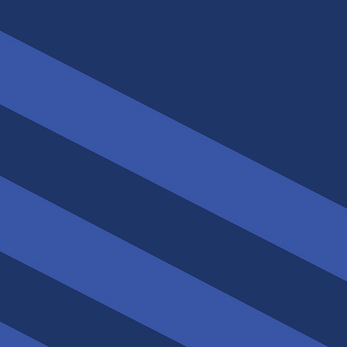 10 tips voor een succesvolle startup