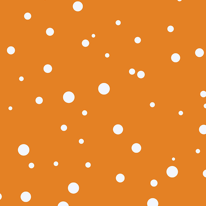 Bij elke website een boom cadeau