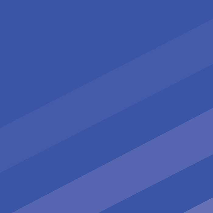 Waarom we van Whatsapp naar Signal moeten en niet naar Telegram