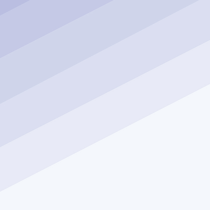 On page SEO (deel 3) - gebruiksvriendelijke navigatie