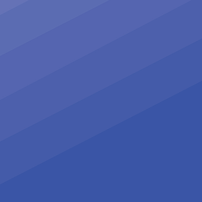 On page SEO (deel 2) - logische URL structuur