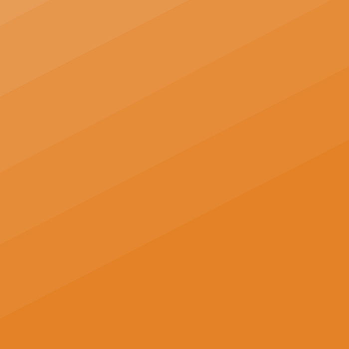 On page SEO (deel 1) - titels, urls en beschrijvingen