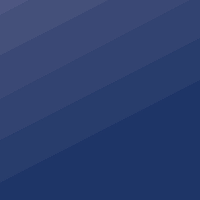 Gratis SEO instructies. SEO schrijven voor WordPress (met hands-on stappenplan)