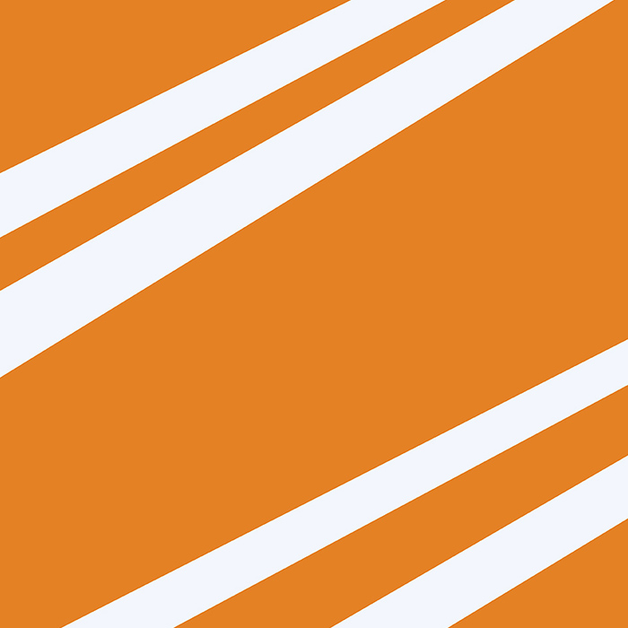 Hoe maak je van je website een internationaal succes?