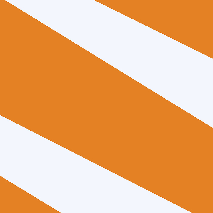 Voordelen van een betaald Laposta account.